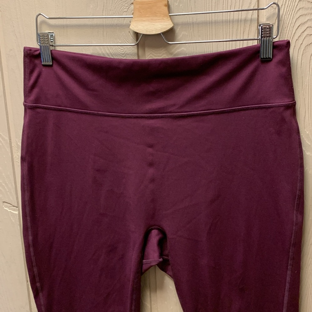 Fabletics Leggings - Picture 3 of 10